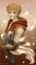 ragnarok online fan art