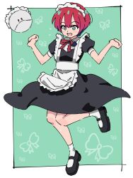 amate yuzuriha from gundam