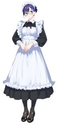 a-chan (hololive) from hololive