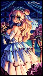 galko from oshiete! galko-chan