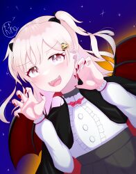 hiromachi nanami from bang dream!