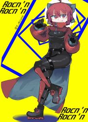 sekibanki from touhou