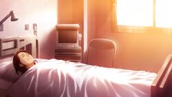 grisaia (series) fan art