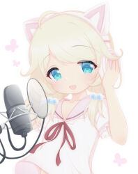 yusa kozue from idolmaster by hosizora mikoto