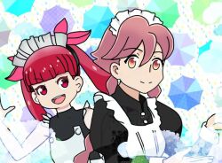 rina (kemurikusa) from kemurikusa