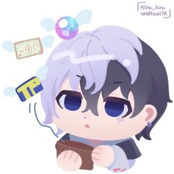 Booru post from safebooru.org