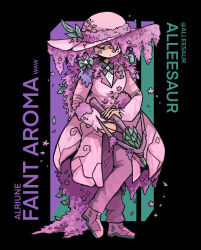 lobotomy corporation fan art