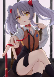 hoshino ruri from kidou senkan nadesico