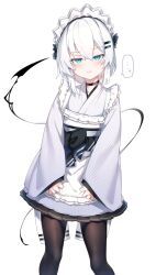 ringo-chan (otokuyou) from original by otokuyou