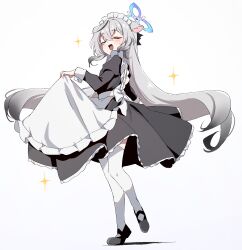 kokona (blue archive) from blue archive