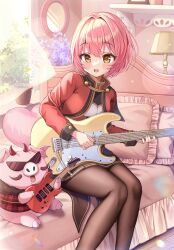 soccer spirits fan art