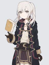 female robin (fire emblem) from fire emblem