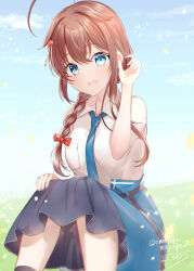 shigure (kancolle) from kantai collection by mashiro aa