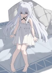 le malin (azur lane) from azur lane