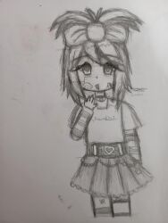 roblox fan art