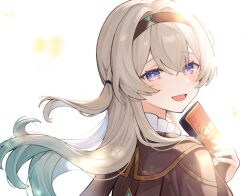 firefly (honkai: star rail) from honkai: star rail