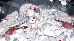 Booru post from safebooru.org