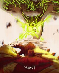 upgrade (ben 10) from ben 10