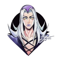 leone abbacchio from jojo no kimyou na bouken
