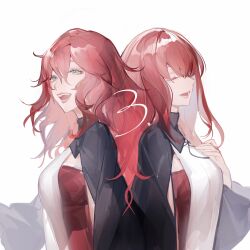 devola from nier