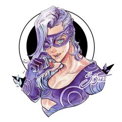 melone from jojo no kimyou na bouken