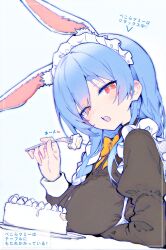 hololive fan art