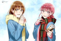 animedia fan art