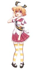 taiyou akari fan art