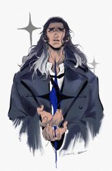 les miserables fan art