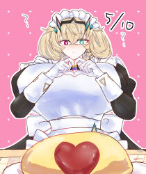 fate/grand order fan art
