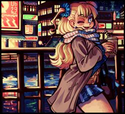 galko from oshiete! galko-chan