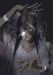 athena (mythology) from greek mythology