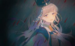fate/grand order fan art