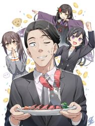 Booru post from safebooru.org