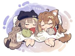 vrchat fan art