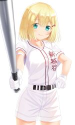 tamayomi fan art