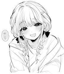 fujita kotone from gakuen idolmaster