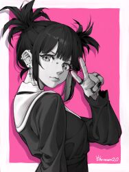 original fan art
