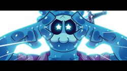 doug (monster prom) from monster prom