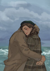 peggy carter from captain america (series)