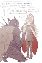 lif (fire emblem) from fire emblem