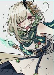 sinoalice fan art