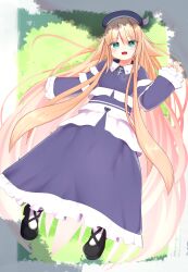 vrchat fan art