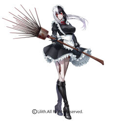 taimanin (series) fan art