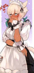 y'shtola rhul from final fantasy