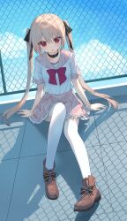 ichinose himeki from imouto choukyou nikki