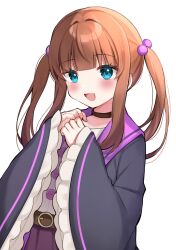 nijisanji fan art