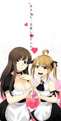 fuwari from ren'ai shimasen ka? by tachibana midori
