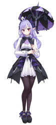 vivian banshee from zenless zone zero