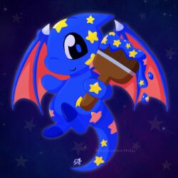 neopets fan art